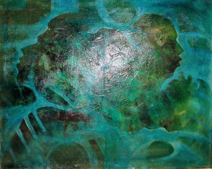 Abstracto 9