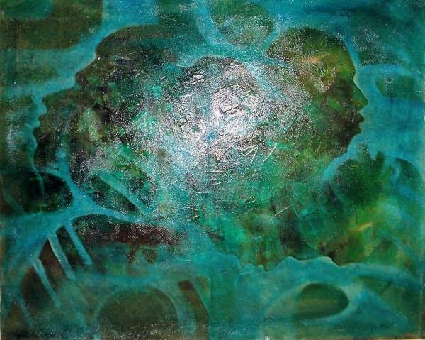 abstracto 9