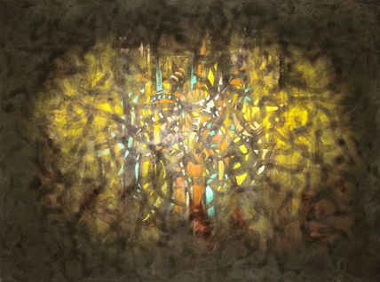 Abstracto 10