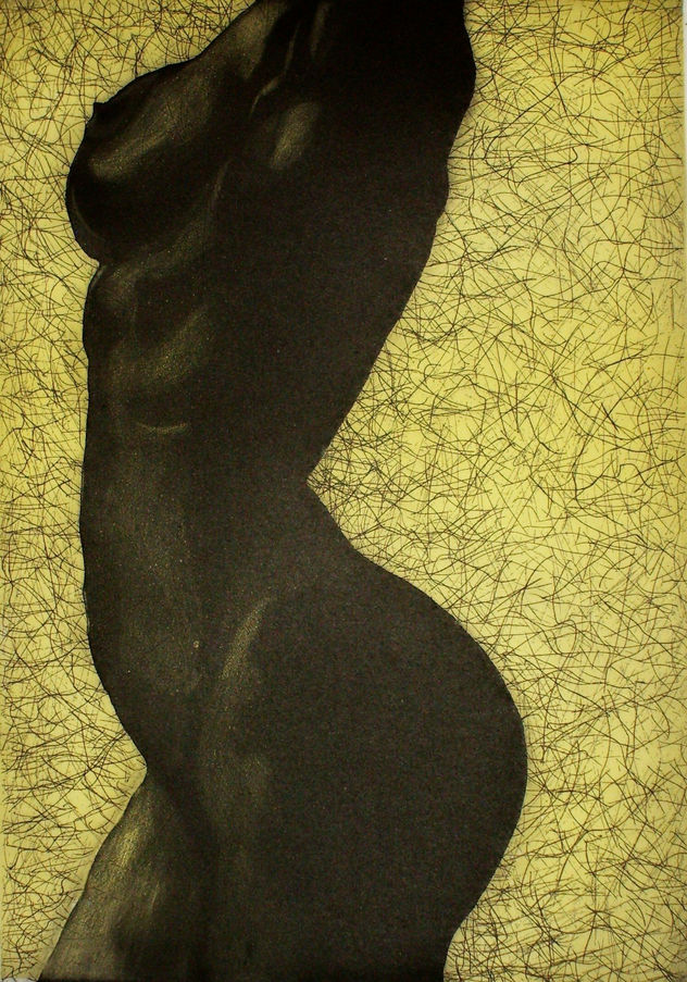 Ebano
