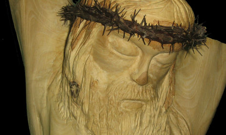 Cristo