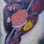 COSMOVISION ERRANTE thumbnail 1