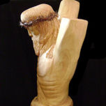 Cristo thumbnail 2