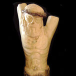 Cristo thumbnail 1