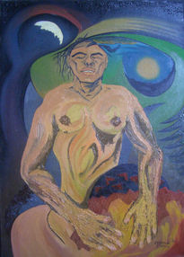 La copula