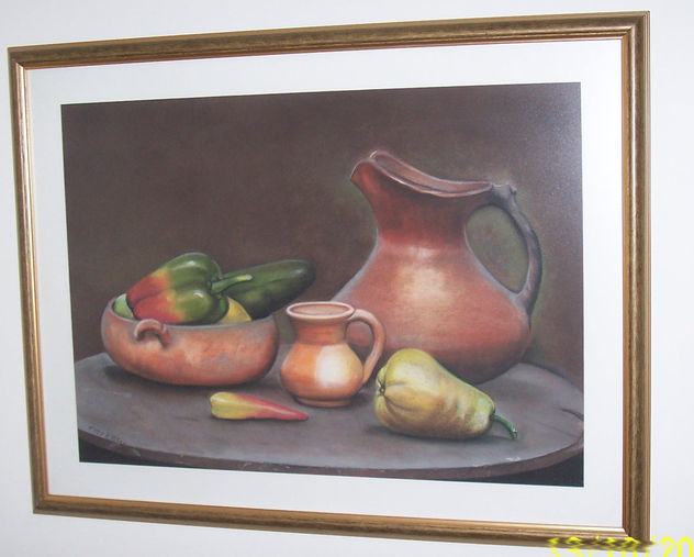 bodegon