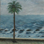 Paisajes urbanos thumbnail 2