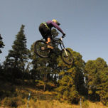 Deporte thumbnail 1