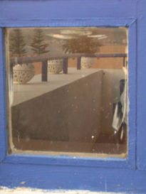 Ventana