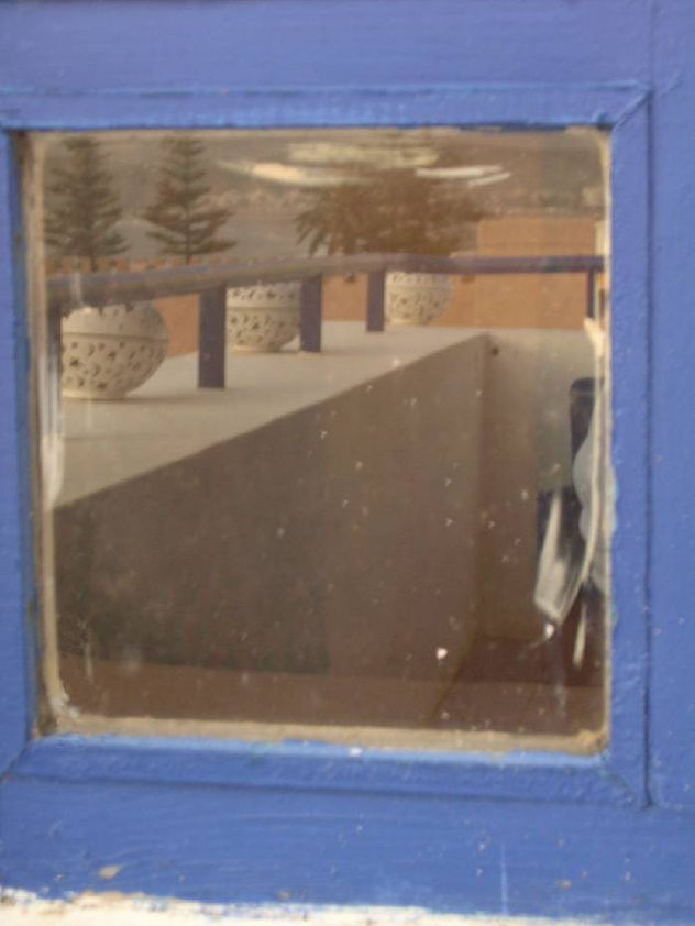 Ventana