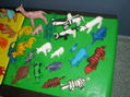 mis obras