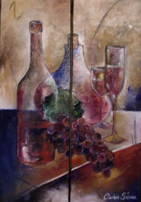 Bodegon