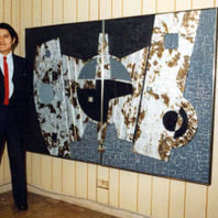 obra