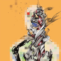 obra