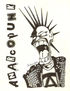 Anarkopunk