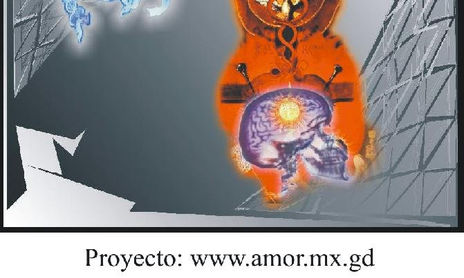 Brian Mackern / netart latino database:  http://netart.org.uy/latino
