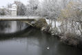Invierno
