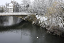Invierno