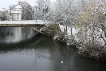 Invierno