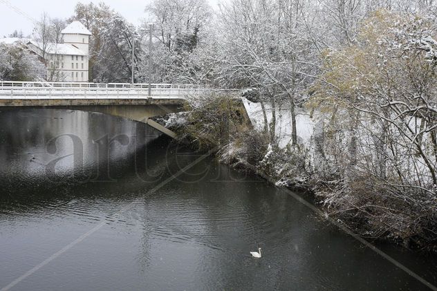 Invierno