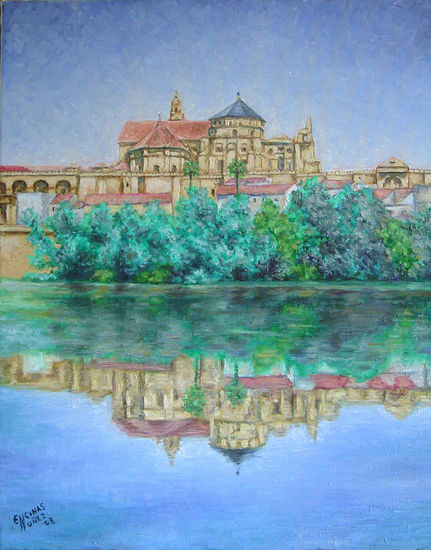 REFLEJOS 