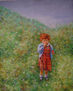 LA PRIMAVERA