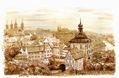 Bamberg