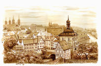 Bamberg