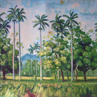 obra