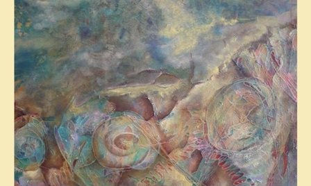 Luciana Penjak (abstracto)
