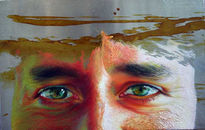 "Ojos"