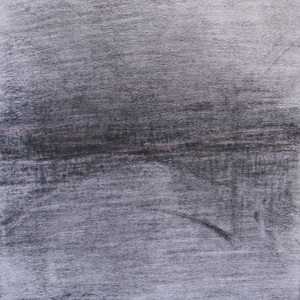 Paisaje sin título 1