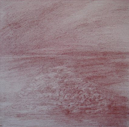Paisaje sin título 5