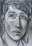 autoretrato