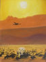 paisaje