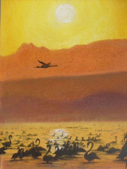 Paisaje