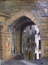 "RINCON DE SIGÜENZA"