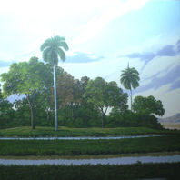 obra