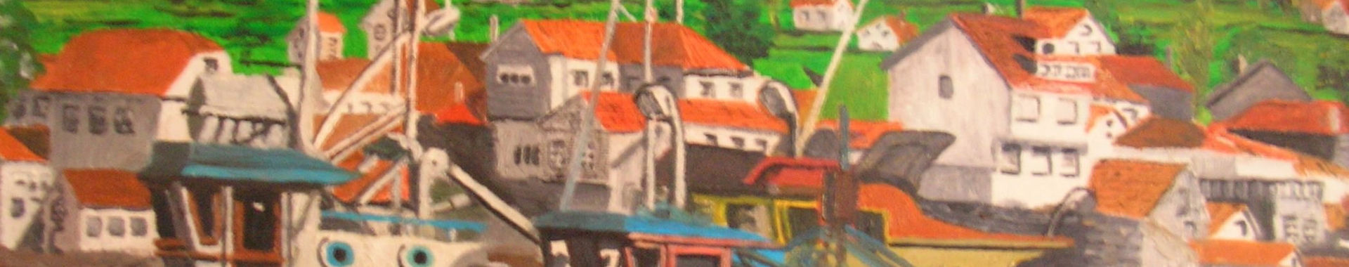 Imagen de portada