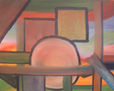 "GEOMETRIA ROTA 2"