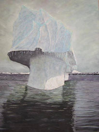 Iceberg