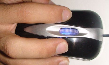 tecnología.