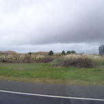 Rutas y Ciudades thumbnail 2