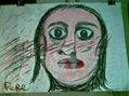 MUJER MALTRATADA_2