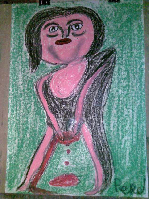 MUJER MALTRATADA_3