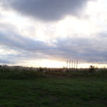 Rutas y Ciudades thumbnail 1