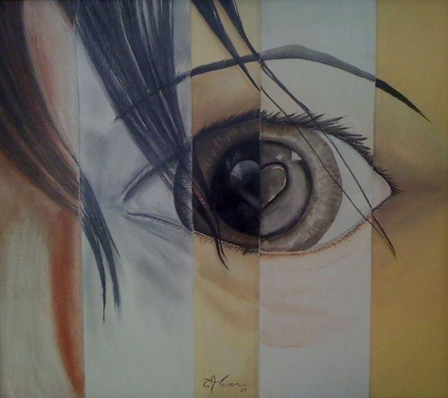 watched