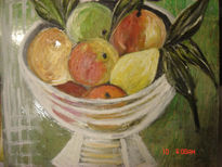 Bodegon