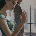 serie mujeres thumbnail 2