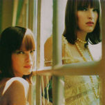 serie mujeres thumbnail 1